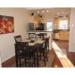 Unit 58 - 3675 Peachtree Road Ne, Atlanta, GA 30319 ID:4992819