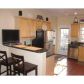 Unit 58 - 3675 Peachtree Road Ne, Atlanta, GA 30319 ID:4992820