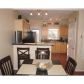 Unit 58 - 3675 Peachtree Road Ne, Atlanta, GA 30319 ID:4992821