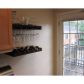 Unit 58 - 3675 Peachtree Road Ne, Atlanta, GA 30319 ID:4992823