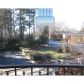Unit 58 - 3675 Peachtree Road Ne, Atlanta, GA 30319 ID:4992824