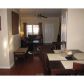 Unit 58 - 3675 Peachtree Road Ne, Atlanta, GA 30319 ID:4992825