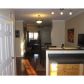 Unit 58 - 3675 Peachtree Road Ne, Atlanta, GA 30319 ID:4992827