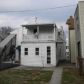 384 E Lincoln Way, Chambersburg, PA 17201 ID:5300898