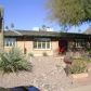 2214 E Glenn Drive, Phoenix, AZ 85020 ID:3484049