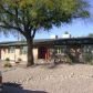 2214 E Glenn Drive, Phoenix, AZ 85020 ID:3484050