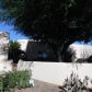 1014 W Placita Apartada, Green Valley, AZ 85614 ID:3484302