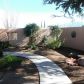 1014 W Placita Apartada, Green Valley, AZ 85614 ID:3484304