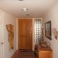 1014 W Placita Apartada, Green Valley, AZ 85614 ID:3484307