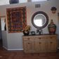 1014 W Placita Apartada, Green Valley, AZ 85614 ID:3484308