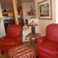 1014 W Placita Apartada, Green Valley, AZ 85614 ID:3484309