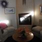 1014 W Placita Apartada, Green Valley, AZ 85614 ID:3484311