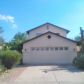 3713 Tierra Buena  Lane, Phoenix, AZ 85053 ID:5238305