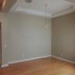 2606 Bonterra Blvd, Valrico, FL 33594 ID:5414035