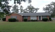 1973 N. County Rd. 21 Prattville, AL 36067