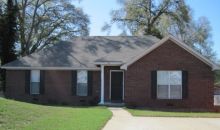 107 Willow Oak Dr, Prattville, 36067 Prattville, AL 36067