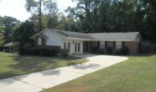 108 Oakland Dr. Prattville, AL 36067