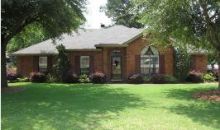 393 Kingston Garden Rd Prattville, AL 36067