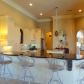2040 Lakeshore Blvd, Slidell, LA 70458 ID:5369954