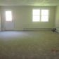 2 Juniper Ln, Tewksbury, MA 01876 ID:291796