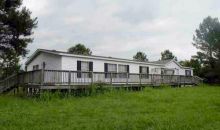 1777 Evans Creek Rd Brodnax, VA 23920