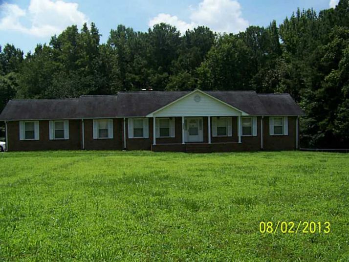 3555 Riley Road, Douglasville, GA 30134