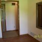 3555 Riley Road, Douglasville, GA 30134 ID:1395612