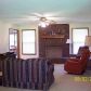3555 Riley Road, Douglasville, GA 30134 ID:1395614