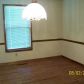 3555 Riley Road, Douglasville, GA 30134 ID:1395616