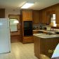 3555 Riley Road, Douglasville, GA 30134 ID:1395619
