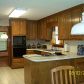 3555 Riley Road, Douglasville, GA 30134 ID:1395621