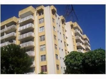 15600 NW 7 AV # 807, Miami, FL 33169