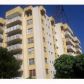 15600 NW 7 AV # 807, Miami, FL 33169 ID:2459558