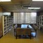 15600 NW 7 AV # 807, Miami, FL 33169 ID:2459559