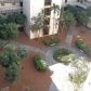 15600 NW 7 AV # 807, Miami, FL 33169 ID:2459560