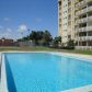 15600 NW 7 AV # 807, Miami, FL 33169 ID:2459561