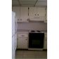 15600 NW 7 AV # 807, Miami, FL 33169 ID:2459562