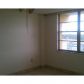 15600 NW 7 AV # 807, Miami, FL 33169 ID:2459564