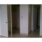 15600 NW 7 AV # 807, Miami, FL 33169 ID:2459565