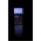 15600 NW 7 AV # 807, Miami, FL 33169 ID:2459567