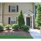 Unit 1304 - 1304 Brighton Point, Atlanta, GA 30328 ID:2961472