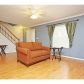 Unit 1304 - 1304 Brighton Point, Atlanta, GA 30328 ID:2961474