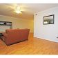 Unit 1304 - 1304 Brighton Point, Atlanta, GA 30328 ID:2961475