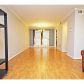 Unit 1304 - 1304 Brighton Point, Atlanta, GA 30328 ID:2961477