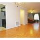 Unit 1304 - 1304 Brighton Point, Atlanta, GA 30328 ID:2961478