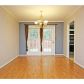Unit 1304 - 1304 Brighton Point, Atlanta, GA 30328 ID:2961480