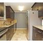 Unit 1304 - 1304 Brighton Point, Atlanta, GA 30328 ID:2961482