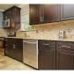 Unit 1304 - 1304 Brighton Point, Atlanta, GA 30328 ID:2961483