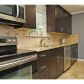 Unit 1304 - 1304 Brighton Point, Atlanta, GA 30328 ID:2961485
