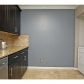 Unit 1304 - 1304 Brighton Point, Atlanta, GA 30328 ID:2961487